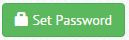 Set screenshot password