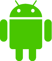 Grabilla Android