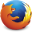 Grabilla Firefox